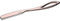 Coppelo Isaaki Exclusive Razor roségold