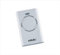 TRASMITTENTE XT4 868 SLH LR BIANCA 787010
