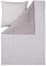 ESTELLA 6890-205-135200