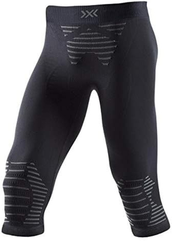 X-Bionic Herren Invent 4.0 Hose
