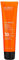 Korff Sun Secret Körpermilch Sonnenschutz und Anti-Aging LSF 30, hoher UVB- und Traubenschutz, flüssige Textur, wasserfest, mehrfarbig, 100 Milliliter