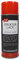 SDV Chemie Strukturlack Spray 6x 400ml schwarz grob Kunststoff Struktur Spray Autolack KFZ