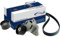 PROCODIS France KGA4062 Kit courroie et galet d'accessoire