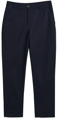GANT Chino in Slimfit