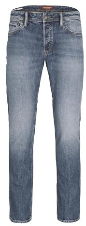 JACK & JONES JJITIM JJORIGINAL SBD 984