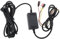 VGOL Car Dash Cam Hardwire Kit with Mini USB Port 12V- 24V to 5V Dash Camera Charger Power Cable 3m Cable Length for Rear View Mirror Dash Cam