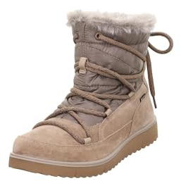 Legero CAMPANIA Stiefelette Gore-Tex 2-000339 Damen