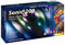 Apex Business Supplies Small Blue Nitrile Gloves Sonic 200 Pack of 200 | Multipurpose, Examination Powder Free And Latex Free Disposable Gloves | 1 Box Of 200 Disposable Gloves