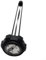 Tankanzeige Tankdeckel für Rasenmäher Traktor für 300 312 314 316 317 400, 5,1 cm ID, 6 1/4 Zoll Tanktiefe, OEM-Nummern 125 352 AM35120 AM143249