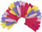 CRILSTYLEO Handschuhe Massagehandschuhe Badehandschuhe Set Duschhandschuhe Peeling Für Beine Arme
