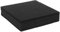 VICASKY Isolation Pad Noise Reduction for Monitors Speaker Pads for Subwoofer Anti-slip for Stage