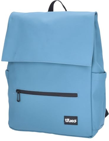 TheTrueC Rucksack Urban Line - Lisa -