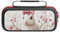 ​​Custodia Rigida Dock Nintendo Switch 2Easter​​, ​​Cover Protettiva Super Mario​​, ​​Zaino Playvital​One Size