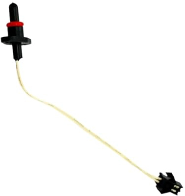 Capteur De Température For Lave-vaisselle, Compatible For Midea, 1 Pièce A0000535 Universel