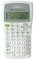TI-30 X II B Texas Instruments Schulrechner