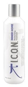 I.C.O.N. Inner Home Moisturizing Treatment 8.5 oz by ICON