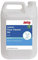 Jantex CW714 Lemon Gel Floor Cleaner Concentrate - Slip Resistant Shine, High Performance Concentrated Solution Detergent - 5 Litres