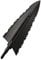 Cheap Shot BH1 Broadhead-Pfeilspitzen, 125 Grain, 50 St.