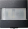 Gira KNX-Bewegungsmelder 204028 1,10m Anth System 55 Bussystem-Bewegungsmelder 4010337026839