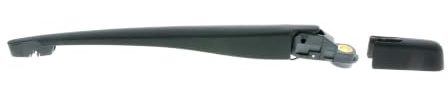 Wischarm, Scheibenreinigung VAICO V40-0207 Original VAICO Qualität für CITROËN