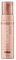 MineTan Medium Dark Selbstbräunermousse 200 ml