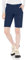 Mammut - Runbold, Wandershorts für Damen, Marineblau, 38