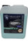 Great Lion Quickdetailer High Gloss