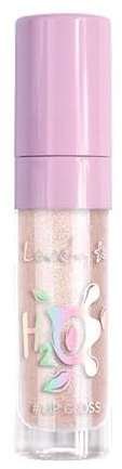 LOVELY. Lipgloss H2O Lipgloss N9