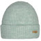 Barts Witzia Sage Blau Beanie-Mütze - One-Size