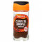 DUCROS - Girofle Moulu 35G - Trois Articles