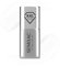 Semilac Top Coat XXL 11 ml