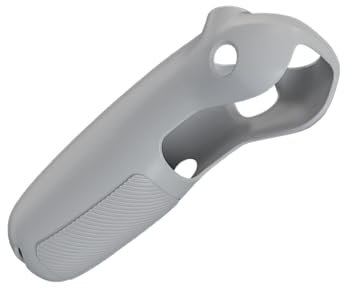 Custodia in silicone per controller di movimento custodia in silicone per DJI Avata 2 MOTION 3 Rocker