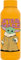 Quokka The Mandalorian GROGU Neon Bouteille isotherme en acier inoxydable Jaune 510 ml