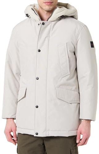 BOSS Herren Osiass1 Outerwear_Jacket