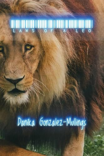 AMZ Publishers