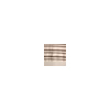 OPUS Strick Puvet Stripe
