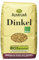 Alnatura Bio Dinkel, 6er Pack (6 x 1 kg)