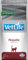 Farmina - Farmina Vet Life Hundeleber - 1099-12 KG.
