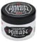 Cool Grease Charming Pomade Classic 200g (Green Tea Set)