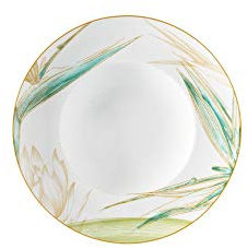 Vista Alegre Fiji - Plato sopa