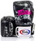 Fairtex BGV1 Muay Thai Boxhandschuhe für Herren, Damen, Kinder, MMA-Handschuhe für Kampfsport, Premium-Qualität, geringes Gewicht und stoßdämpfend