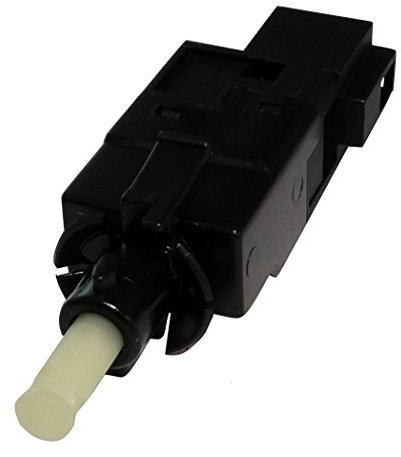 AERZETIX - Interruttore - Luci freno stop - Compatibile con 0015458709 0015452009 0015453809 - C40352