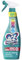 6 x Ace Spray Ace SPK-A1576 Egina Fresca Profumo Deturtivo Sgrassante Detergente 650 ml
