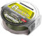 Cormoran Corastrong 8-Braid grün 0.18mm 300m
