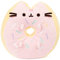 GUND Sprinkle Donut Pusheen großer Plüsch für Kinder ab 8 Jahren, 30,5 cm