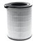 vhbw Filter kompatibel mit Philips AC3033/10, AC3036/10, 3000 Luftbefeuchter - Luftfilter