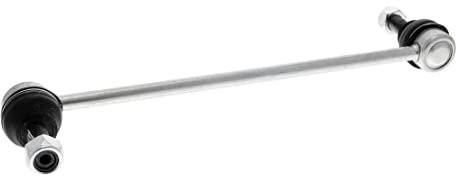 VAICO V24-1066 Querstangen/Stangen, stabilisiert