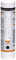 J. Herbin Herbin 1950T - Plastiline, 1kg, Härtegrad 50, ideal zum Modellieren, 100% wiederverwendbar, Schwarz