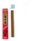 Japanische Räucherstäbchen 50 Stück Nippon Kodo Morning Star Incense Sticks Rauchstäbchen aus Japan aus Natürlichen Stoffen ohne Chemie für Entspannung und Meditation (Sandelholz)