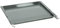 Original Bosch Backblech für Pommes Frites, Herd 00438834